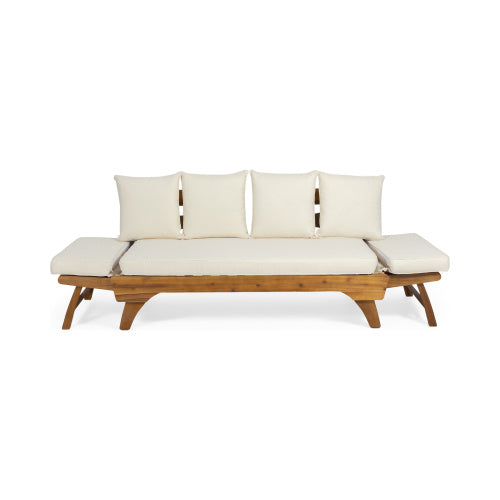 Serene Sofa Bed