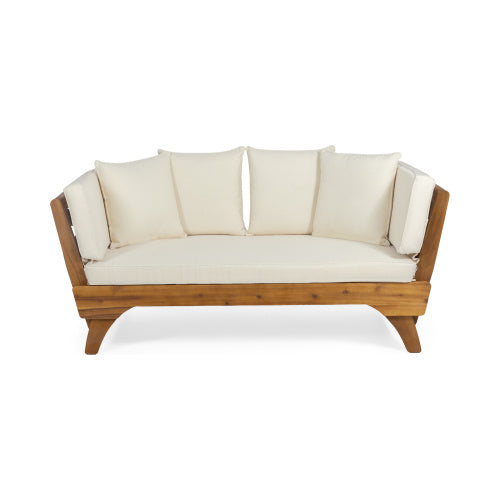 Serene Sofa Bed